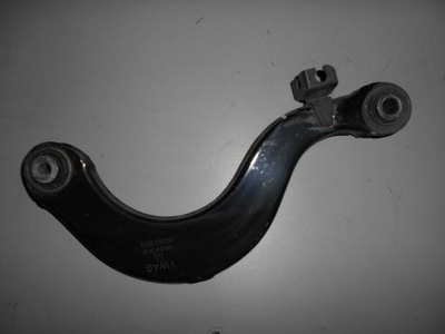 SWINGARM LEFT REAR VW TIGUAN GOLF VII 5Q0505351B - milautoparts-fr.ukrlive.com