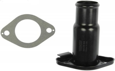 CORPS DE THERMOSTAT DODGE RAM 1500 2500 3500 PICKUP - milautoparts-fr.ukrlive.com