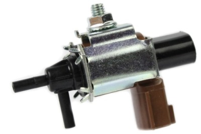 Электроклапан mazda 3 6 / cx-7 mx-5 / bp5w-18-741 фото №1