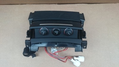 Бардачок пепельница audi a8 d4 4h0864051b фото №1