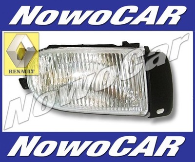 CITROEN C 3 LED DRL FROM 2015- DEPO ^ - milautoparts-fr.ukrlive.com