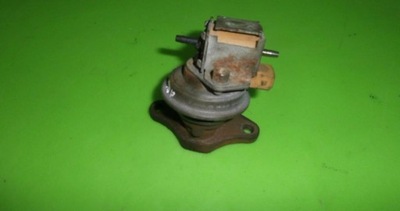 ZAWÓR EGR RECYRKULACJI OPEL VECTRA B 1.8 16V 95-99 - milautoparts-fr.ukrlive.com