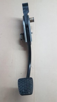 Педаль тормоза opel astra v 5 k 1 фото №1