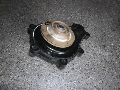 Citroen c2 c3 1.4 hdi 8hy насос wody фото №1