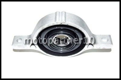 FIXATION D'ARBRE HYUNDAI SANTA FE 2006 - 2012 - milautoparts-fr.ukrlive.com