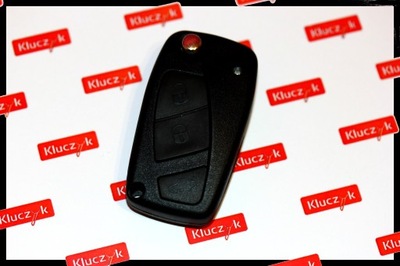 KEY PEUGEOT BOXER 2001 - 2006 KEYS MOKOTOW - milautoparts-fr.ukrlive.com