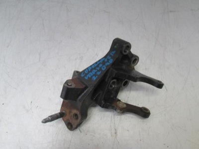 Кронштейн двигателя toyota corolla verso 04-09 2.2 d4d фото №1