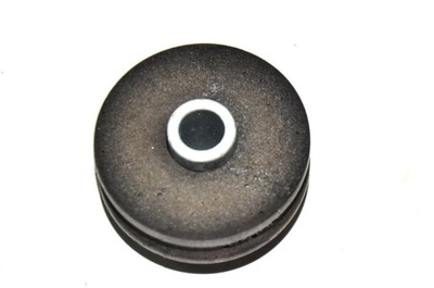 ROULEMENT AMORT ARRIÈRE BMW E84 X1 18 20 23 25 28 35 - milautoparts-fr.ukrlive.com