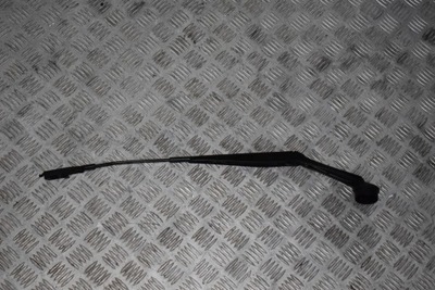 HOLDER WIPER BLADES LEFT FORD MONDEO MK5 - milautoparts-fr.ukrlive.com