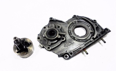 POMPE HUILES OPEL 1.7 CDTI ASTRA MERIVA COMBO CORSA - milautoparts-fr.ukrlive.com