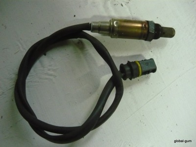 DE SONDE LAMBDA 0015402117 MERCEDES SLK R170 - milautoparts-fr.ukrlive.com