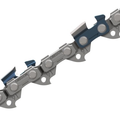 Reťazca graf ploter OREGON 91VXL 3/8" 1,3 63 link