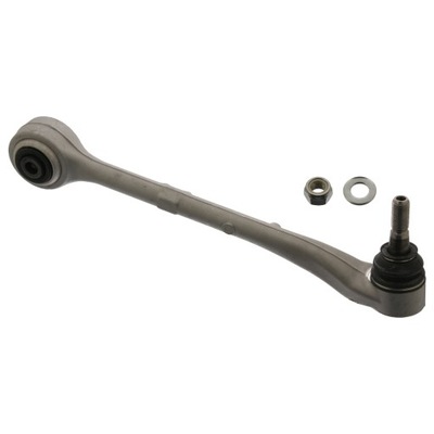 FEBI BILSTEIN 11822 WAHACZ, SUSPENSION ROUES - milautoparts-fr.ukrlive.com