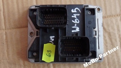 Бортовий комп'ютер fiat 103735671 фото №1