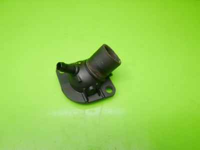 DISTRIBUTOR DIFFUSORS THERMOSTAT RENAULT SCENIC I 1.9DTI - milautoparts-fr.ukrlive.com