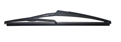 WIPER BLADE REAR MERCEDES A CLASS W169 E CLASS S212 - milautoparts-fr.ukrlive.com