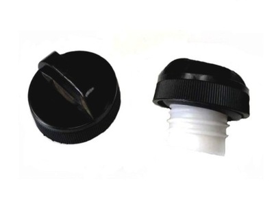 Крышка заливной топлива kia do carnival clarus новый фото №1