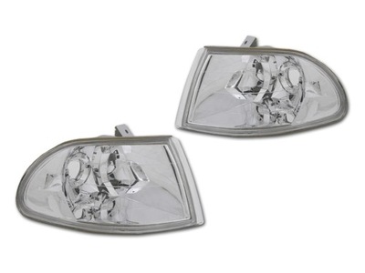 Kierunkowskaz Sonar 380719-5