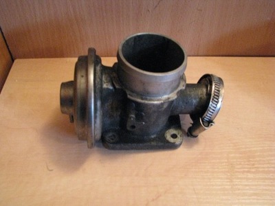 SOUPAPE EGR BMW 7 740D E65 4.0D - milautoparts-fr.ukrlive.com