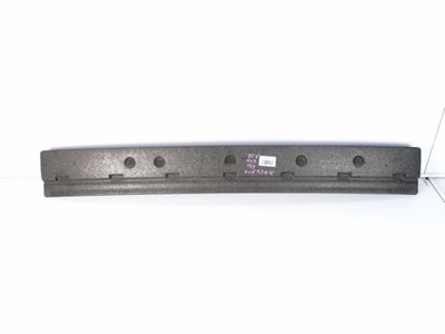 MERCEDES CLK W208 STEROPIAN ABSORBER BUMPER REAR - milautoparts-fr.ukrlive.com