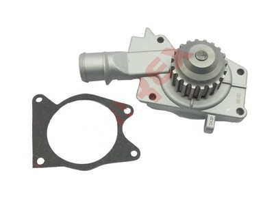 PUMP WATER FORD ESCORT/FIESTA/ORION 1.4/1.6/1.6I - milautoparts-fr.ukrlive.com