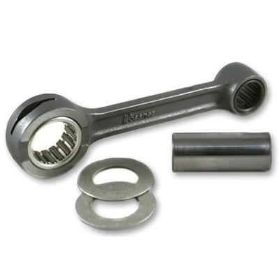 WOSSNER CONNECTING ROD KTM XC IN 200 98-15 - milautoparts-fr.ukrlive.com