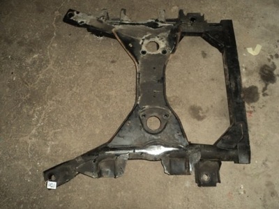 SUPPORT CHÂSSIS CHASSIS MERCEDES W639 VITO SZCZECIN - milautoparts-fr.ukrlive.com