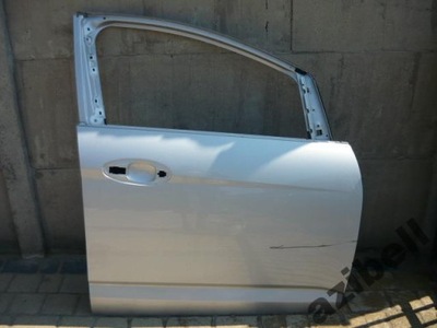 FORD C-MAX 2011R> - DOOR FRONT RIGHT - milautoparts-fr.ukrlive.com