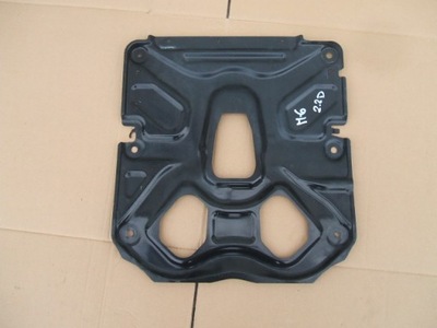 Mazda6 mazda 6 gj 13- захист нижня підвіска фото №1