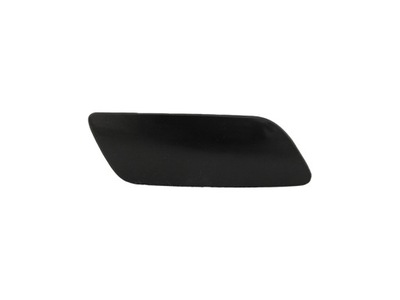 BOUCHON D'ESSUIE-GLACES FEU AUDI A6 C6 4F0 2008 RÉFECTION - milautoparts-fr.ukrlive.com