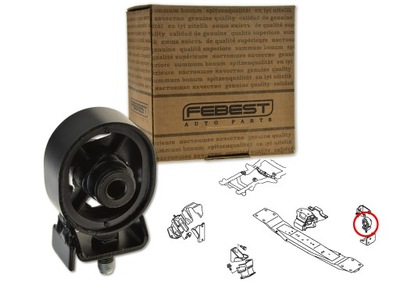 MITSUBISHI PAJERO II AIR BAGS REDUCTION UNIT BOX - milautoparts-fr.ukrlive.com