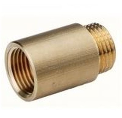 MOSIĘŻNA przedłużka 1" 30mm 25x30 ...im84190