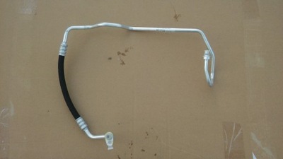 Шланг кондиционера duster 924400143r фото №1