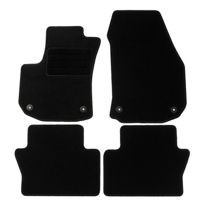 TAPIS DE VELOURS TEXER - milautoparts-fr.ukrlive.com