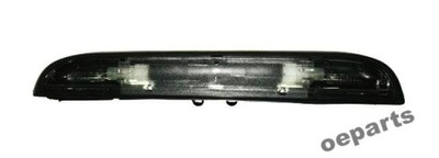 ROOF LIGHT PLATES REJESTRACYJNEJ RENAULT KANGOO DOOR - milautoparts-fr.ukrlive.com