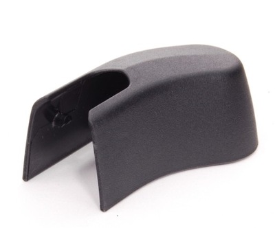 NEW BMW X3 F25 REAR WIPER ARM NUT COVER CAP 61627161030 7161030 ORIGINAL - milautoparts-fr.ukrlive.com