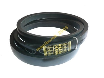 CEINTURE JEZDNY INFÉRIEUR À COINS BOÎTES CLAAS GATES 65540 - milautoparts-fr.ukrlive.com