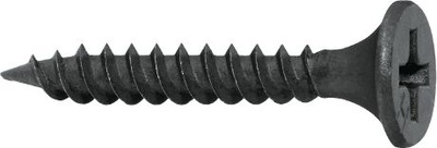 Wkręt do Metalu GM 3,5x35 100szt