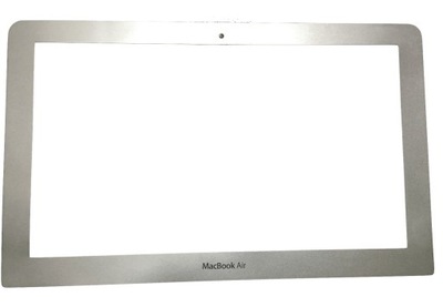 352 MacBook Air A1370 11'' ramka matrycy LCD