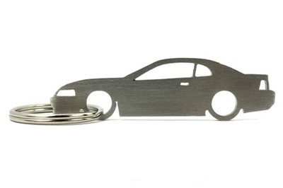 KEYRING KEYRING STEEL FORD MUSTANG 4 GENERACJA - milautoparts-fr.ukrlive.com