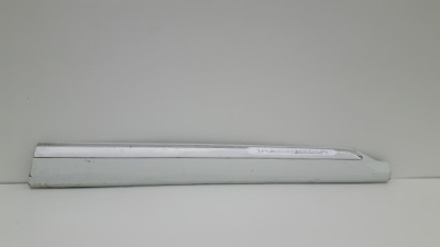 Volvo xc90 ii inscription 15r молдинг дверь правая перед oryg. фото №1