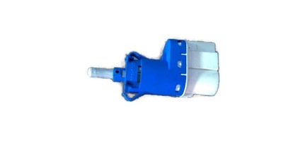 Датчик педалі гальма ford transit 2006-2014r. фото №1