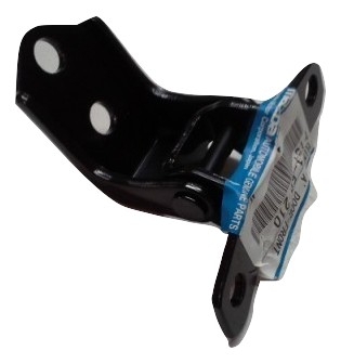 Oem 1j483341 фото №1