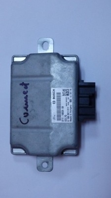 MODULE CONTROL UNIT FORD MONDEO MK5 DT1T-14B526-BA - milautoparts-fr.ukrlive.com