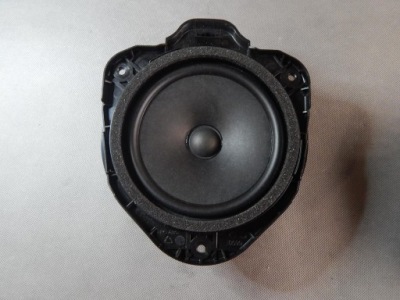 Audi s3 8v динамик задняя 8v0035411d фото №1