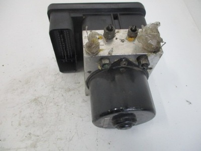 CITROEN C5 FACELIFT PUMP ABS 9657061080 ,,10.0960-1140.3 - milautoparts-fr.ukrlive.com