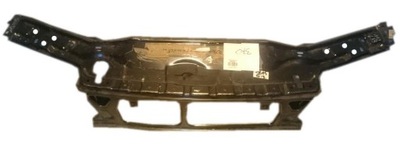 CEINTURE AVANT AMPLIFICATEUR HYUNDAI ACCENT 97-99 SEDAN - milautoparts-fr.ukrlive.com