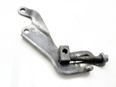 Кронштейн натягувач nissan 2.0 16v almera primera 200sx фото №1