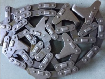 CHAIN FOR PRZYSTAWKI DRAGO OLIMAC DR10120 56/7 - milautoparts-fr.ukrlive.com