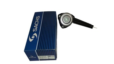 SACHS COUPLER CYLINDER RENAULT LAGUNA II MASTER ESPACE - milautoparts-fr.ukrlive.com